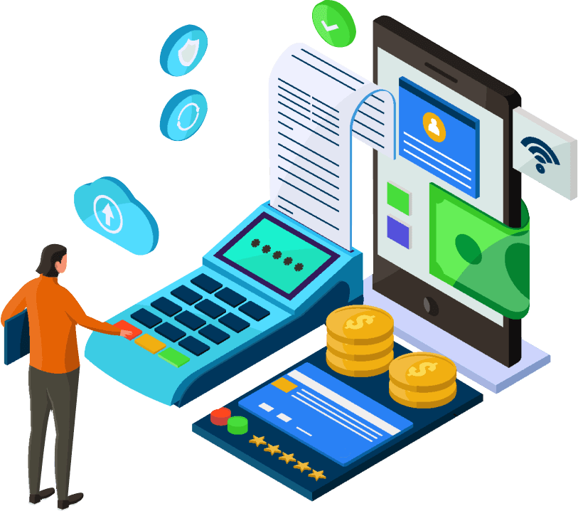 https://skypay.com.ph/wp-content/uploads/2022/05/img-illustration-01.png